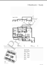 Royalgreen (D10), Condominium #548807081